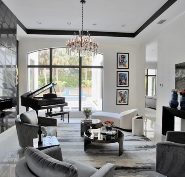 interior design,interior design jobs,interior design styles,interior design school,interior designers near me,interior designer salary,Sharp,Sharp Interiors,Adriana Sharp,Interior Designer,Design Curation,Design Curator