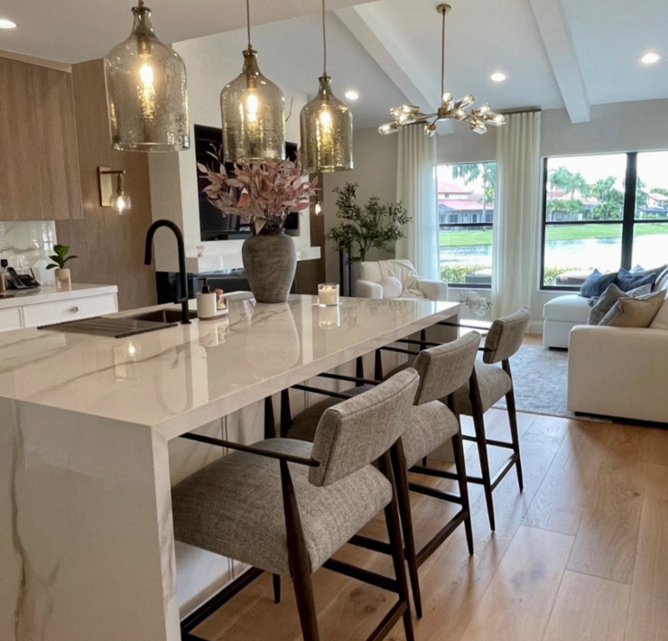 interior design,interior design jobs,interior design styles,interior design school,interior designers near me,interior designer salary,Sharp,Sharp Interiors,Adriana Sharp,Interior Designer,Design Curation,Design Curator