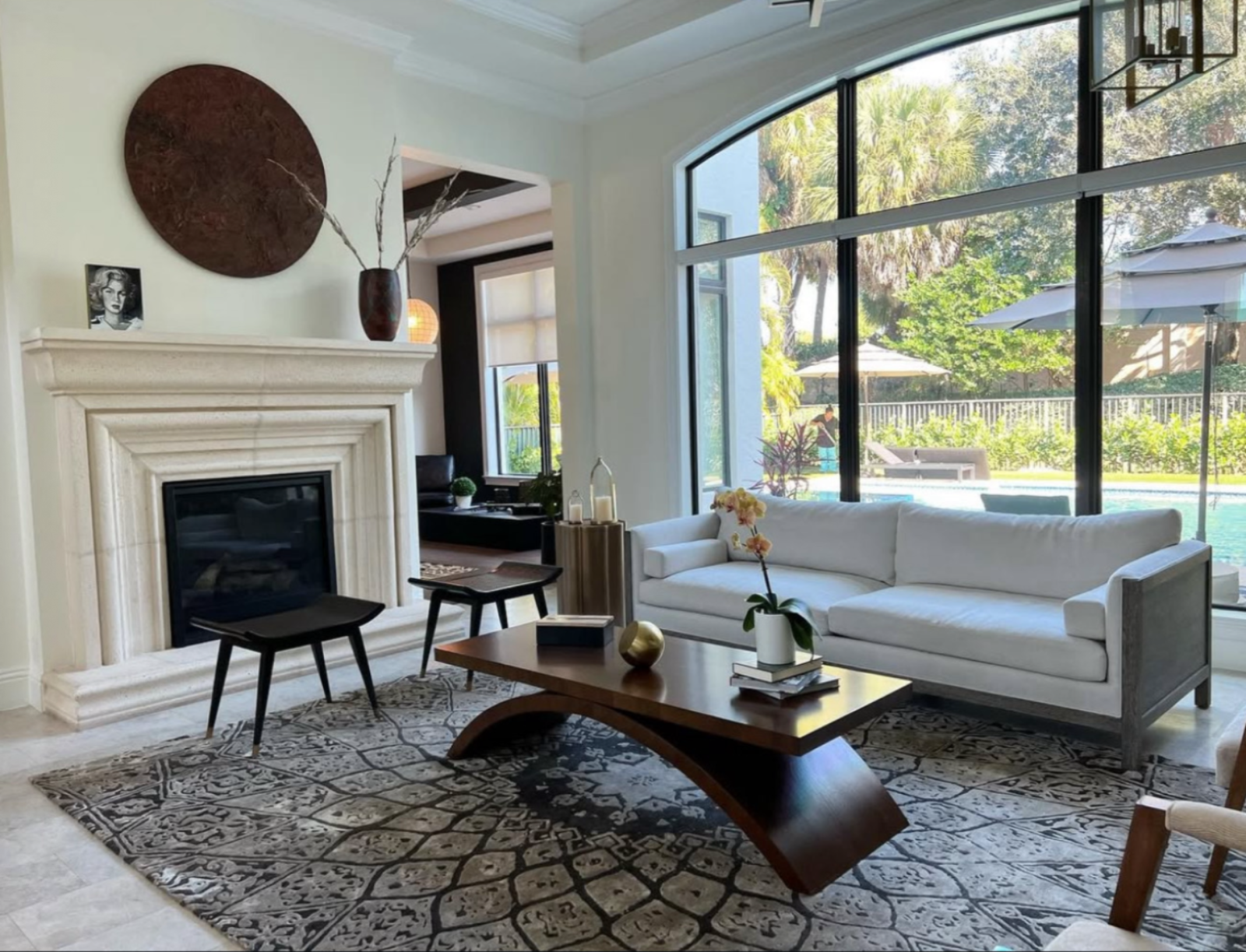 interior design,interior design jobs,interior design styles,interior design school,interior designers near me,interior designer salary,Sharp,Sharp Interiors,Adriana Sharp,Interior Designer,Design Curation,Design Curator