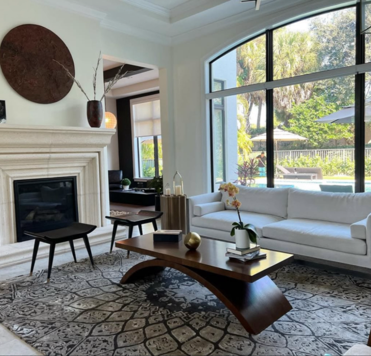 interior design,interior design jobs,interior design styles,interior design school,interior designers near me,interior designer salary,Sharp,Sharp Interiors,Adriana Sharp,Interior Designer,Design Curation,Design Curator