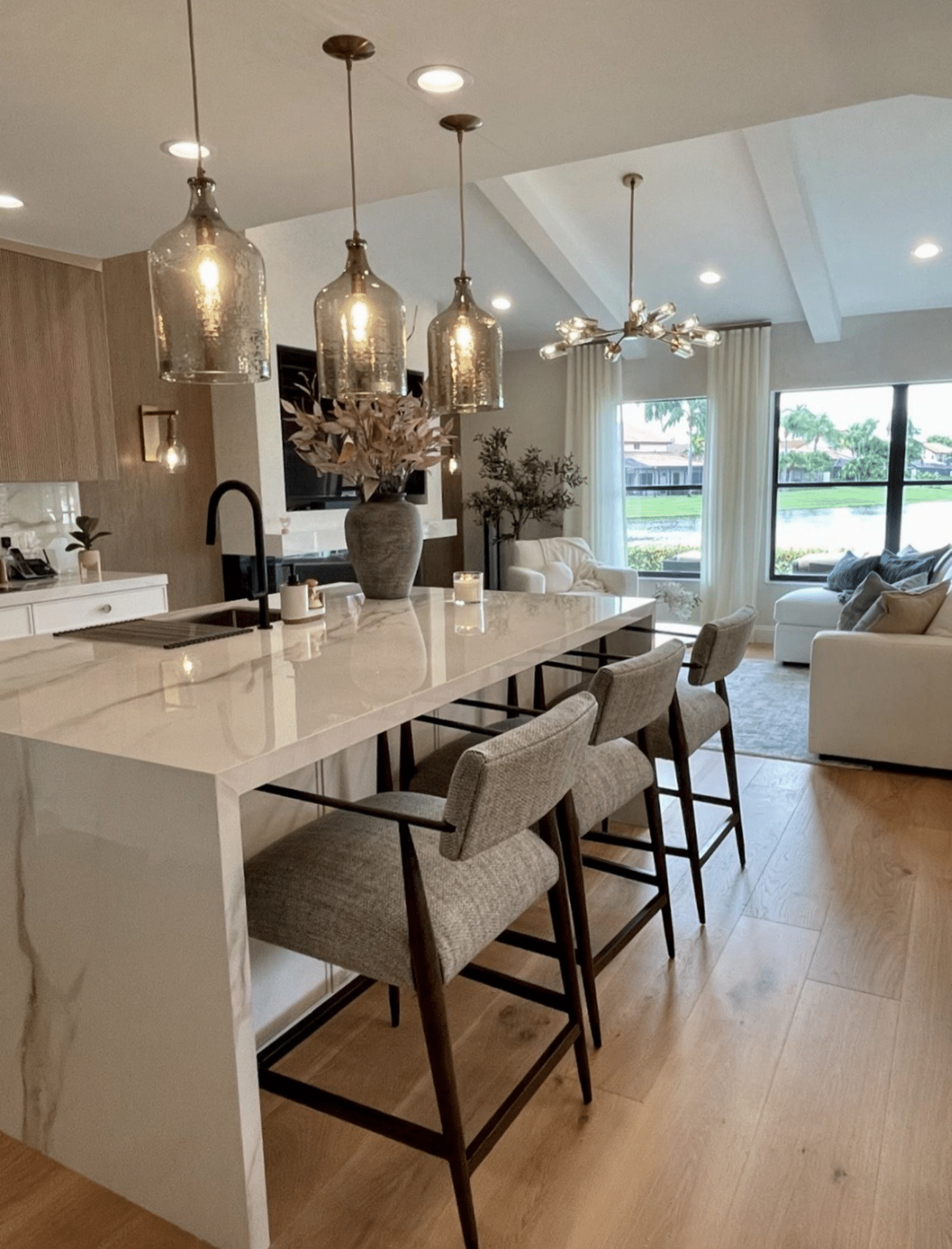 interior design,interior design jobs,interior design styles,interior design school,interior designers near me,interior designer salary,Sharp,Sharp Interiors,Adriana Sharp,Interior Designer,Design Curation,Design Curator