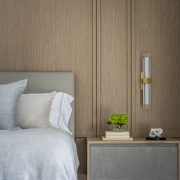 interior design,interior designer salary,interior design jobs,interior designers near me,interior design styles,interior design school,interior design app,interior design ai,interior design jobs near me,interior design magazine,Susan Lin,Susan Lin design,susan lin design inc,susan lin design studio,susan lin interior design