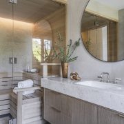 interior design,interior designer salary,interior design jobs,interior designers near me,interior design styles,interior design school,interior design app,interior design ai,interior design jobs near me,interior design magazine,Susan Lin,Susan Lin design,susan lin design inc,susan lin design studio,susan lin interior design