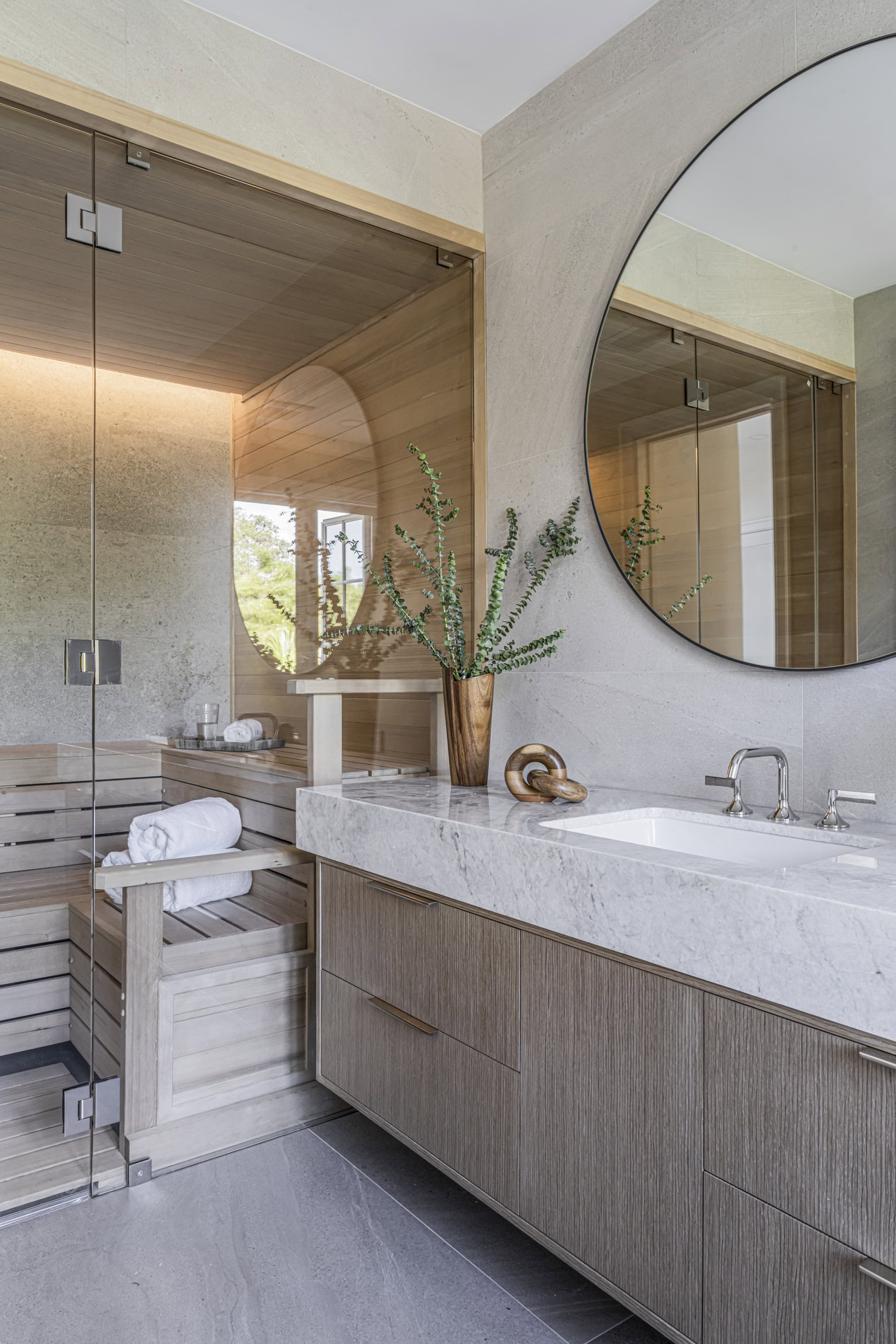 interior design,interior designer salary,interior design jobs,interior designers near me,interior design styles,interior design school,interior design app,interior design ai,interior design jobs near me,interior design magazine,Susan Lin,Susan Lin design,susan lin design inc,susan lin design studio,susan lin interior design