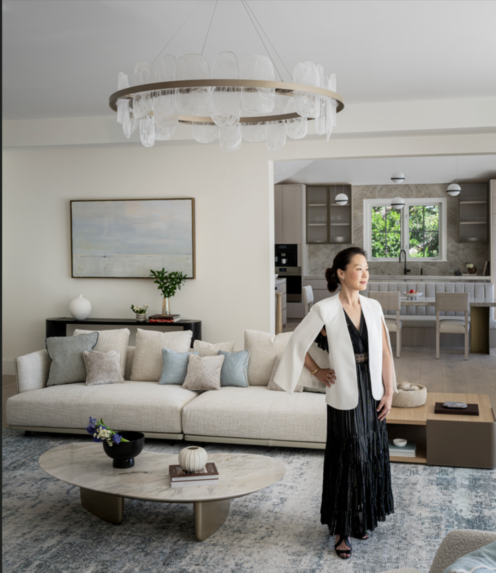 interior design,interior designer salary,interior design jobs,interior designers near me,interior design styles,interior design school,interior design app,interior design ai,interior design jobs near me,interior design magazine,Susan Lin,Susan Lin design,susan lin design inc,susan lin design studio,susan lin interior design
