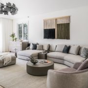interior design,interior designer salary,interior design jobs,interior designers near me,interior design styles,interior design school,interior design app,interior design ai,interior design jobs near me,interior design magazine,Susan Lin,Susan Lin design,susan lin design inc,susan lin design studio,susan lin interior design