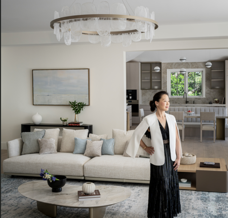 interior design,interior designer salary,interior design jobs,interior designers near me,interior design styles,interior design school,interior design app,interior design ai,interior design jobs near me,interior design magazine,Susan Lin,Susan Lin design,susan lin design inc,susan lin design studio,susan lin interior design