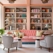 Florida Hotels - The Goodtime Hotel
