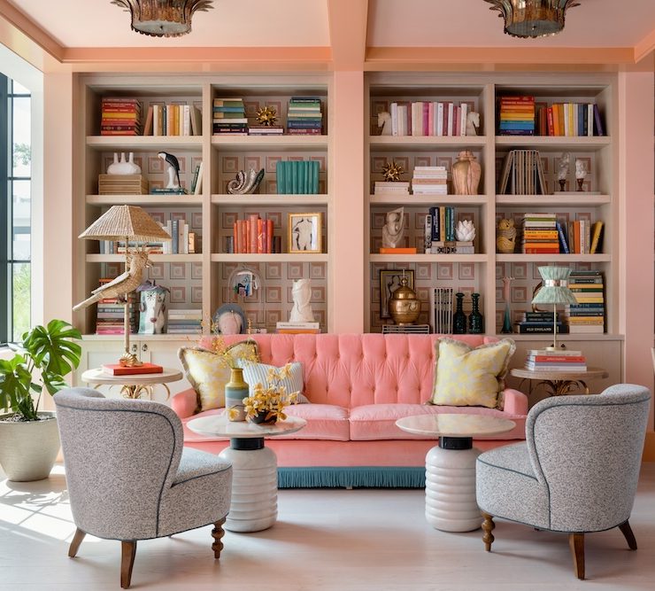 Florida Hotels - The Goodtime Hotel