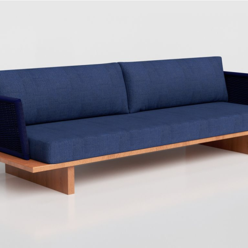 tidelli outdoor living,tidelli swing,tidelli chair,tidelli hammock,tidelli lounge chair,tidelli missoni,tidelli sugarloaf,tidelli palm desert,tidelli moveis,tidelli gabriel,sofa,sofas for sale,sofa covers,sofa table,sofascore,fusion sofa,fusion sofa reviews,fusion sofas and beds,fusion sofa chaise,fusion sofas and beds reviews,fusion sofa and loveseat,fusion sofa sectional