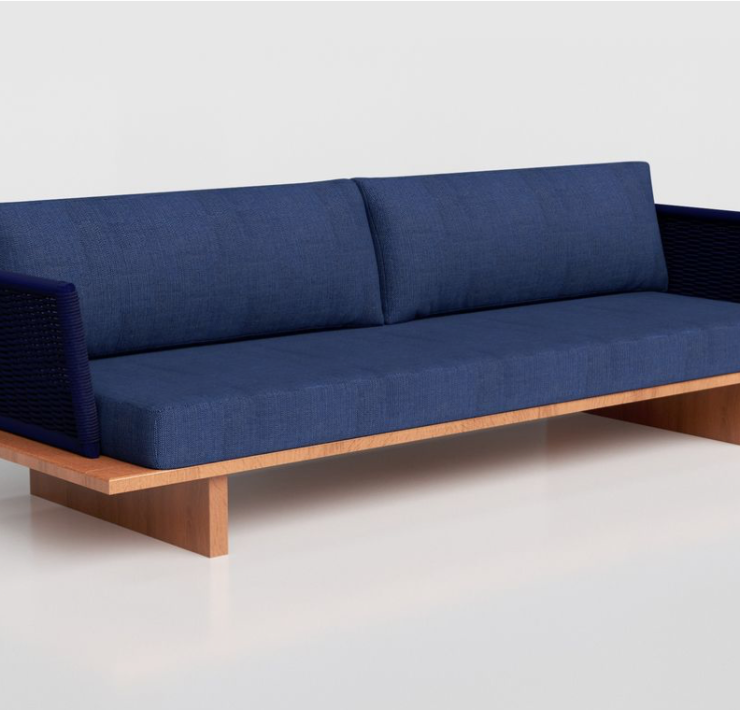 tidelli outdoor living,tidelli swing,tidelli chair,tidelli hammock,tidelli lounge chair,tidelli missoni,tidelli sugarloaf,tidelli palm desert,tidelli moveis,tidelli gabriel,sofa,sofas for sale,sofa covers,sofa table,sofascore,fusion sofa,fusion sofa reviews,fusion sofas and beds,fusion sofa chaise,fusion sofas and beds reviews,fusion sofa and loveseat,fusion sofa sectional
