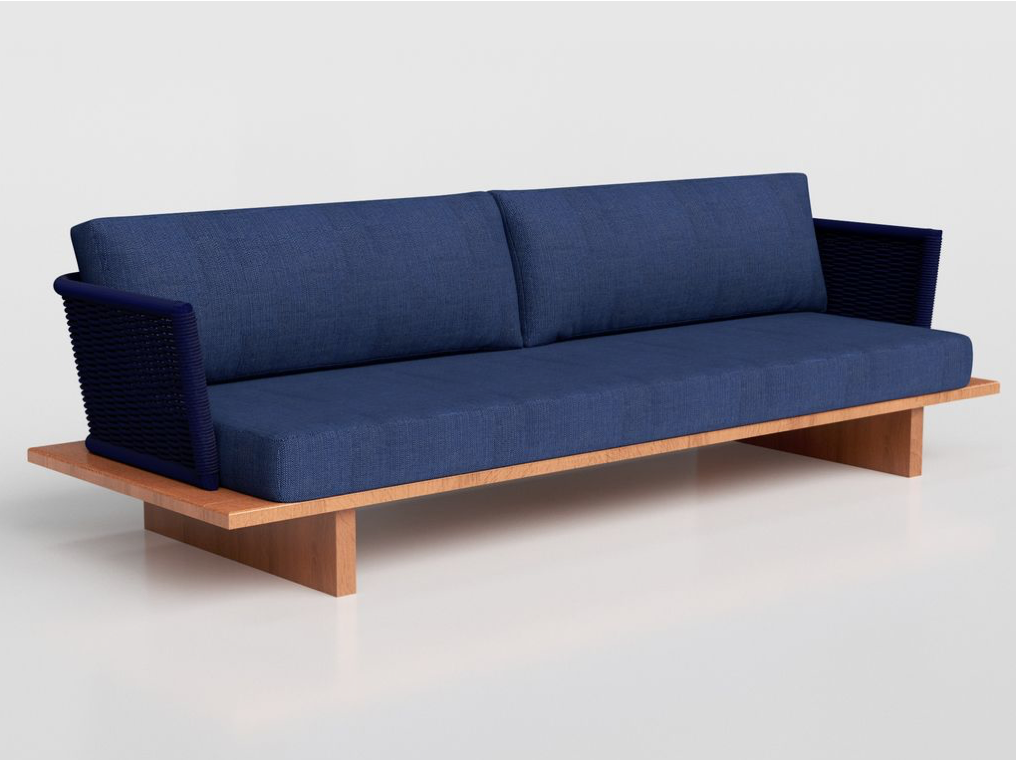 tidelli outdoor living,tidelli swing,tidelli chair,tidelli hammock,tidelli lounge chair,tidelli missoni,tidelli sugarloaf,tidelli palm desert,tidelli moveis,tidelli gabriel,sofa,sofas for sale,sofa covers,sofa table,sofascore,fusion sofa,fusion sofa reviews,fusion sofas and beds,fusion sofa chaise,fusion sofas and beds reviews,fusion sofa and loveseat,fusion sofa sectional