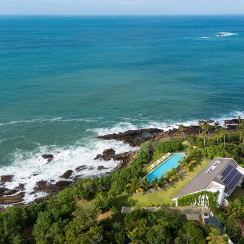 Global Travel Highlights 2025: Plan a Luxury Escape