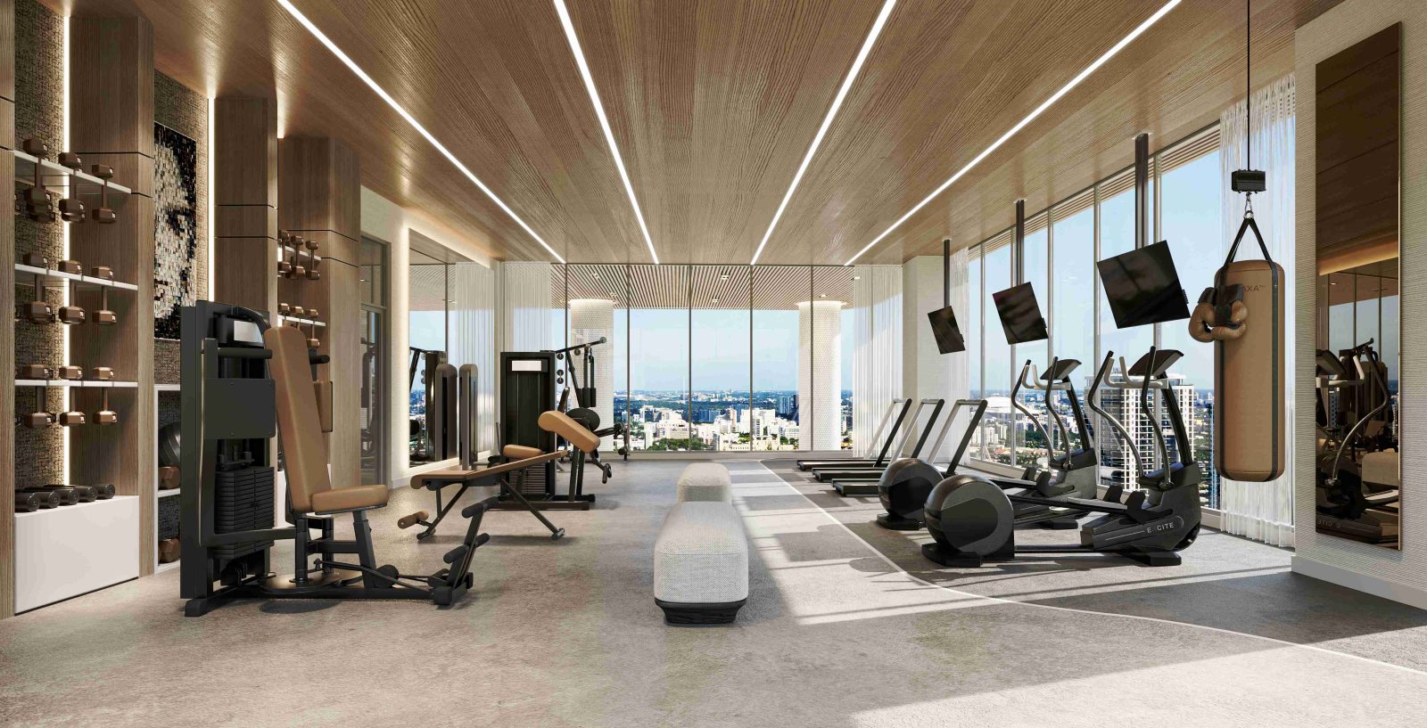 Edge House Miami,Edgewater Miami luxury condos,Miami turnkey residences,Grupo T&C Miami development,Kobi Karp architecture Miami,Douglas Elliman Miami projects,Edgewater new construction,Miami biosecure tower,Miami real estate investment,luxury condos Edgewater Miami