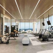 Edge House Miami,Edgewater Miami luxury condos,Miami turnkey residences,Grupo T&C Miami development,Kobi Karp architecture Miami,Douglas Elliman Miami projects,Edgewater new construction,Miami biosecure tower,Miami real estate investment,luxury condos Edgewater Miami