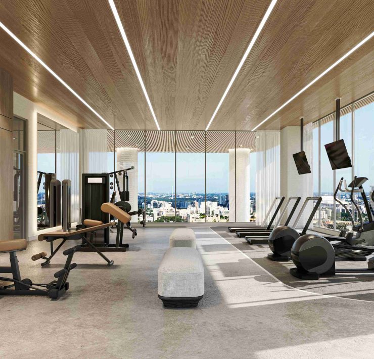 Edge House Miami,Edgewater Miami luxury condos,Miami turnkey residences,Grupo T&C Miami development,Kobi Karp architecture Miami,Douglas Elliman Miami projects,Edgewater new construction,Miami biosecure tower,Miami real estate investment,luxury condos Edgewater Miami