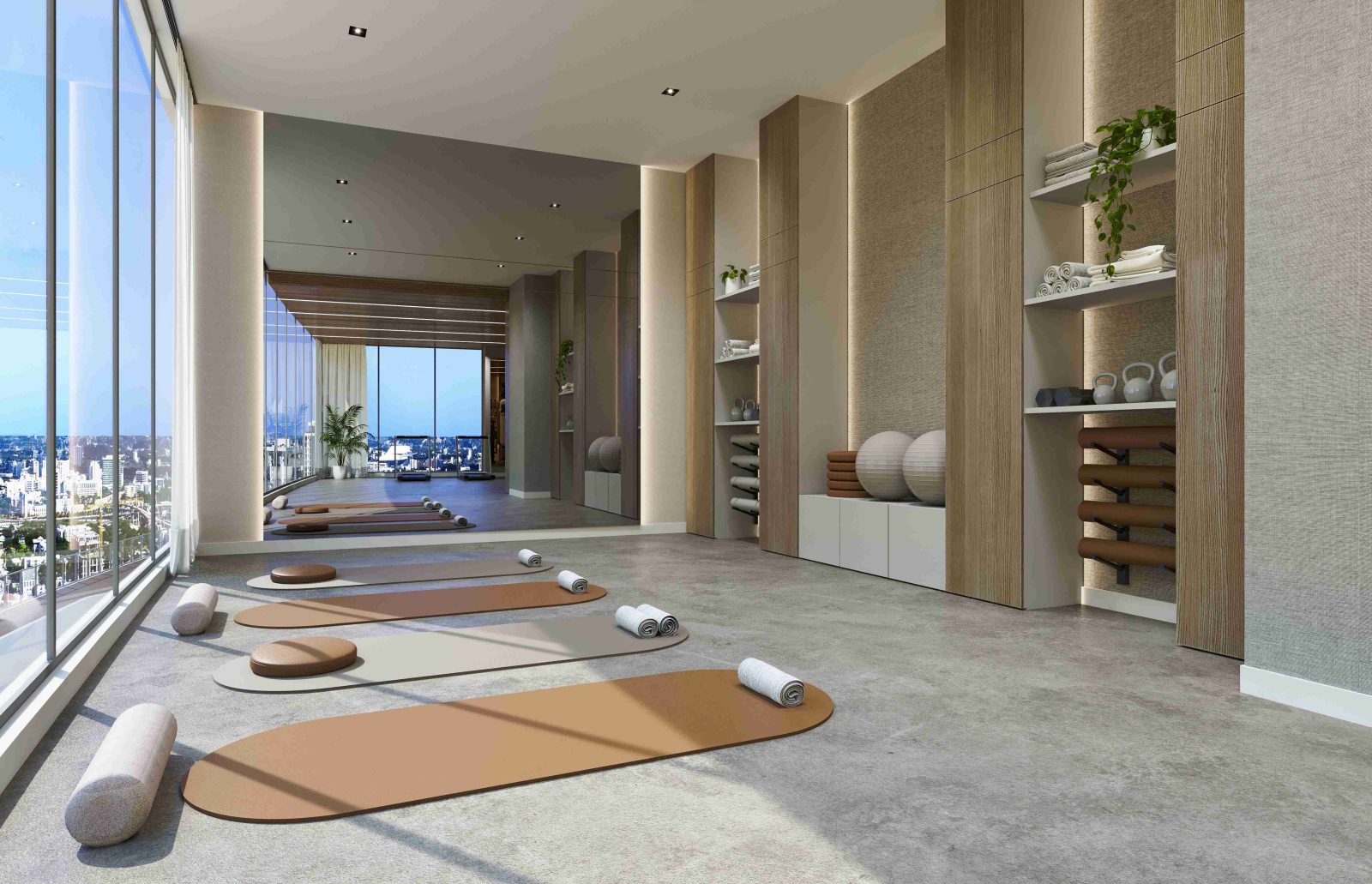 Edge House Miami,Edgewater Miami luxury condos,Miami turnkey residences,Grupo T&C Miami development,Kobi Karp architecture Miami,Douglas Elliman Miami projects,Edgewater new construction,Miami biosecure tower,Miami real estate investment,luxury condos Edgewater Miami