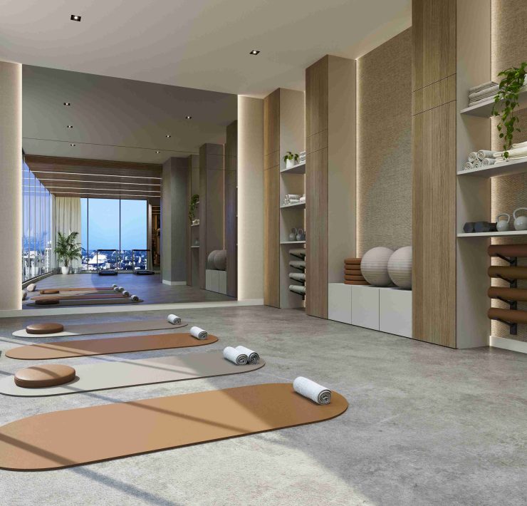 Edge House Miami,Edgewater Miami luxury condos,Miami turnkey residences,Grupo T&C Miami development,Kobi Karp architecture Miami,Douglas Elliman Miami projects,Edgewater new construction,Miami biosecure tower,Miami real estate investment,luxury condos Edgewater Miami
