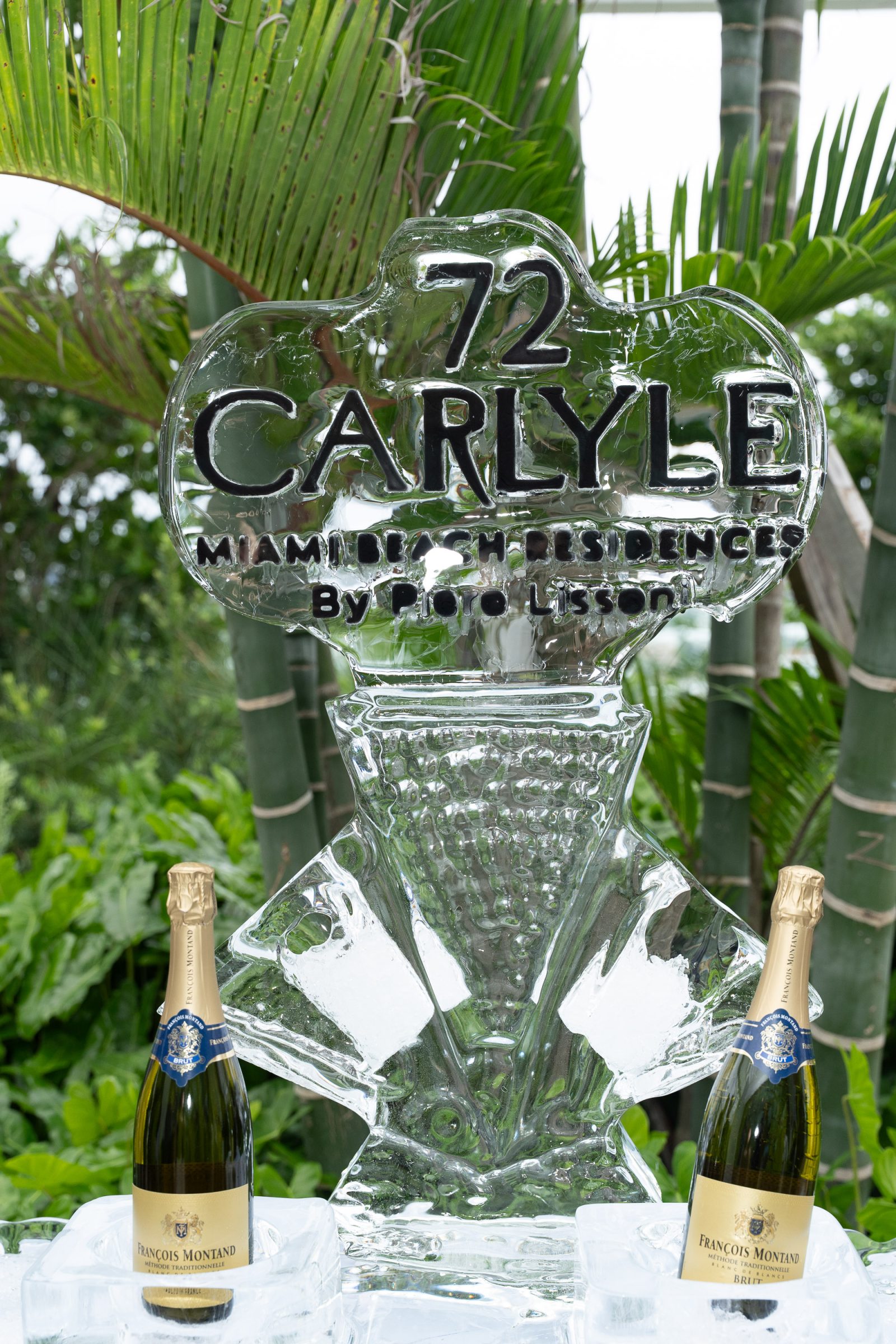 The Betsy Hotel Miami Beach,Carole Ann Taylor jazz,Miami live jazz,Miami Beach live music,Jazz residency Miami,Piano Bar Miami Beach,Ocean Drive music events,Miami cultural events,free jazz concerts Miami
