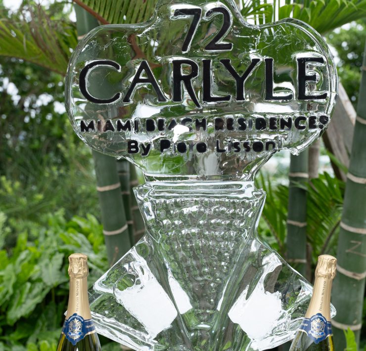 The Betsy Hotel Miami Beach,Carole Ann Taylor jazz,Miami live jazz,Miami Beach live music,Jazz residency Miami,Piano Bar Miami Beach,Ocean Drive music events,Miami cultural events,free jazz concerts Miami