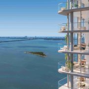 Edge House Miami,Edgewater Miami luxury condos,Miami turnkey residences,Grupo T&C Miami development,Kobi Karp architecture Miami,Douglas Elliman Miami projects,Edgewater new construction,Miami biosecure tower,Miami real estate investment,luxury condos Edgewater Miami