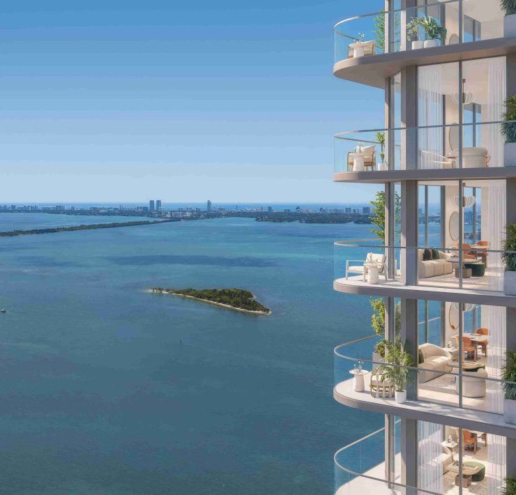 Edge House Miami,Edgewater Miami luxury condos,Miami turnkey residences,Grupo T&C Miami development,Kobi Karp architecture Miami,Douglas Elliman Miami projects,Edgewater new construction,Miami biosecure tower,Miami real estate investment,luxury condos Edgewater Miami