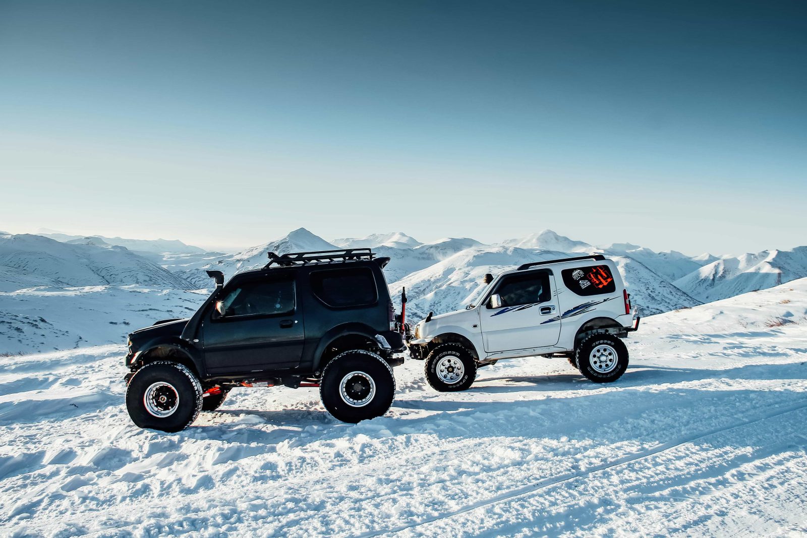 X-1 Jets,private aviation alpine escape,luxury ski trips Europe,Monaco private jet ski trip,Alpine helicopter transfers,luxury ski resorts private jet,bespoke winter adventures,jet and ski experiences,luxury chalet ski packages,exclusive alpine odyssey