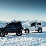 X-1 Jets,private aviation alpine escape,luxury ski trips Europe,Monaco private jet ski trip,Alpine helicopter transfers,luxury ski resorts private jet,bespoke winter adventures,jet and ski experiences,luxury chalet ski packages,exclusive alpine odyssey