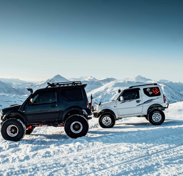X-1 Jets,private aviation alpine escape,luxury ski trips Europe,Monaco private jet ski trip,Alpine helicopter transfers,luxury ski resorts private jet,bespoke winter adventures,jet and ski experiences,luxury chalet ski packages,exclusive alpine odyssey