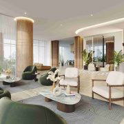 Edge House Miami,Edgewater Miami luxury condos,Miami turnkey residences,Grupo T&C Miami development,Kobi Karp architecture Miami,Douglas Elliman Miami projects,Edgewater new construction,Miami biosecure tower,Miami real estate investment,luxury condos Edgewater Miami