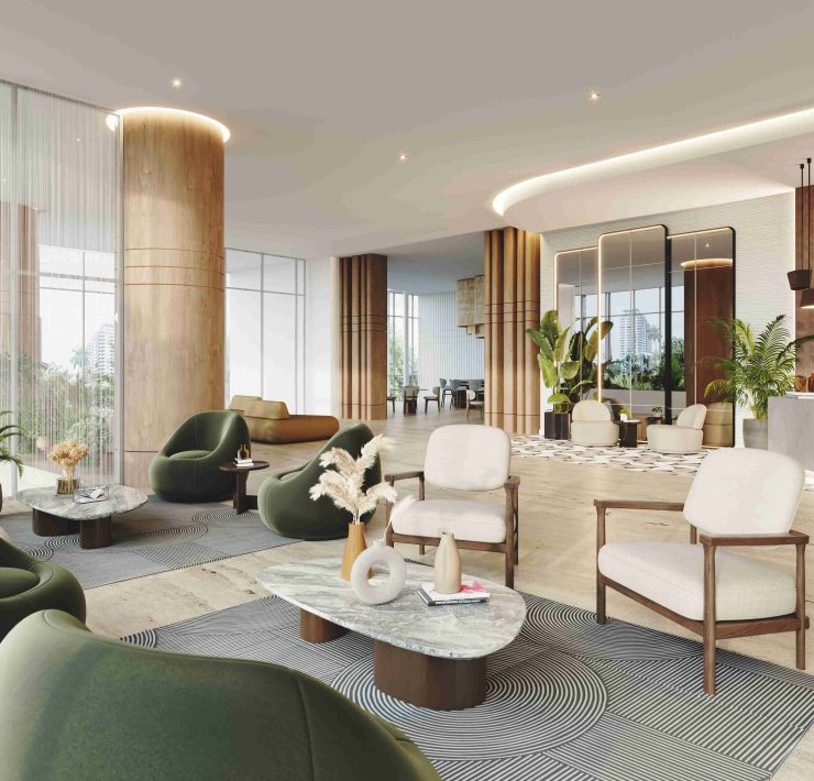 Edge House Miami,Edgewater Miami luxury condos,Miami turnkey residences,Grupo T&C Miami development,Kobi Karp architecture Miami,Douglas Elliman Miami projects,Edgewater new construction,Miami biosecure tower,Miami real estate investment,luxury condos Edgewater Miami