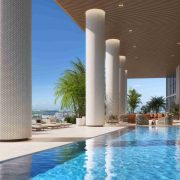 Edge House Miami,Edgewater Miami luxury condos,Miami turnkey residences,Grupo T&C Miami development,Kobi Karp architecture Miami,Douglas Elliman Miami projects,Edgewater new construction,Miami biosecure tower,Miami real estate investment,luxury condos Edgewater Miami