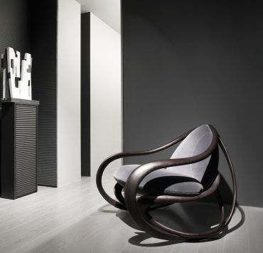 South Florida Lifestyle Magazine for Luxury Decor & Finishes,Top Miami Designers,Addison House,Luxury Furniture,Furniture,giorgetti,giorgetti furniture,move armchair,move armchair giorgetti,move rocking armchair,easy to move armchair,mobility armchairs near me,move chair price