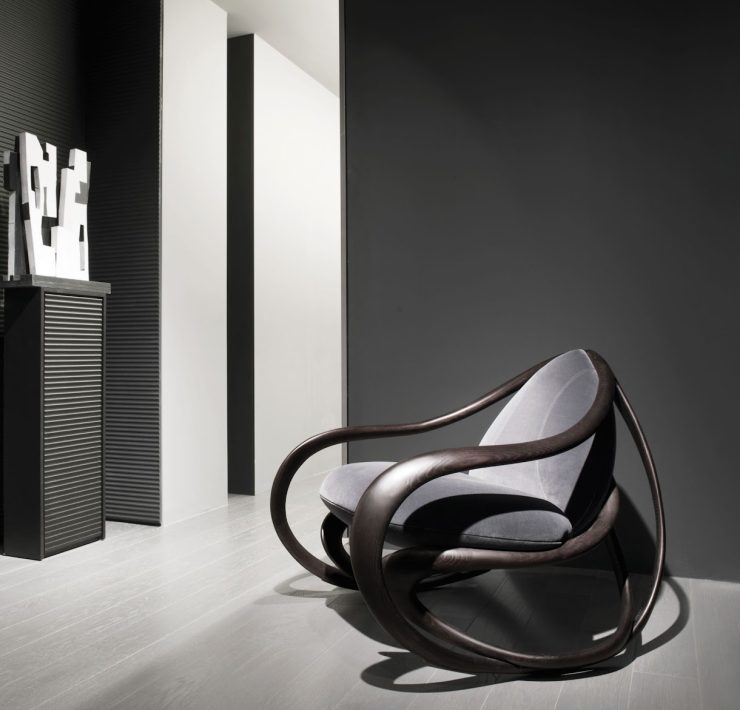 South Florida Lifestyle Magazine for Luxury Decor & Finishes,Top Miami Designers,Addison House,Luxury Furniture,Furniture,giorgetti,giorgetti furniture,move armchair,move armchair giorgetti,move rocking armchair,easy to move armchair,mobility armchairs near me,move chair price