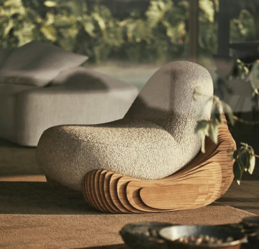 South Florida Lifestyle Magazine for Luxury Decor & Finishes,Top Miami Designers,Kattu Armchair,Armchair,armchair expert,armchair quarterback,armchair anonymous,armchair expert podcast,armchair expert youtube,armchair covers,armchair quarterback netflix,armchair expert monica,armchair expert reddit,Kattu