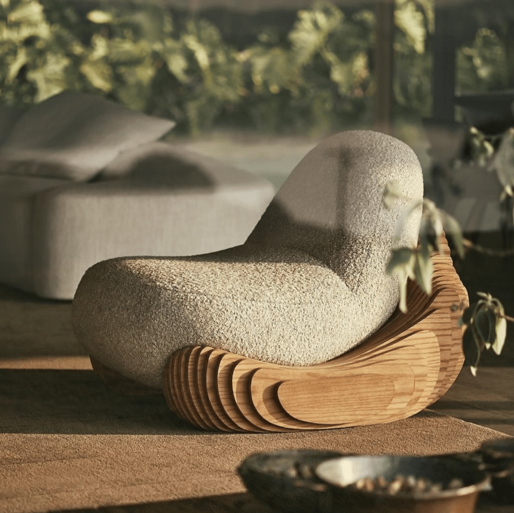 South Florida Lifestyle Magazine for Luxury Decor &amp; Finishes,Top Miami Designers,Kattu Armchair,Armchair,armchair expert,armchair quarterback,armchair anonymous,armchair expert podcast,armchair expert youtube,armchair covers,armchair quarterback netflix,armchair expert monica,armchair expert reddit,Kattu