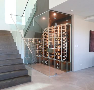 South Florida Lifestyle Magazine for Luxury Decor & Finishes,Top Miami Designers,Wine Cellar,Wine Cellars,Luxury Wine Cellar,Luxury Wine Cellars