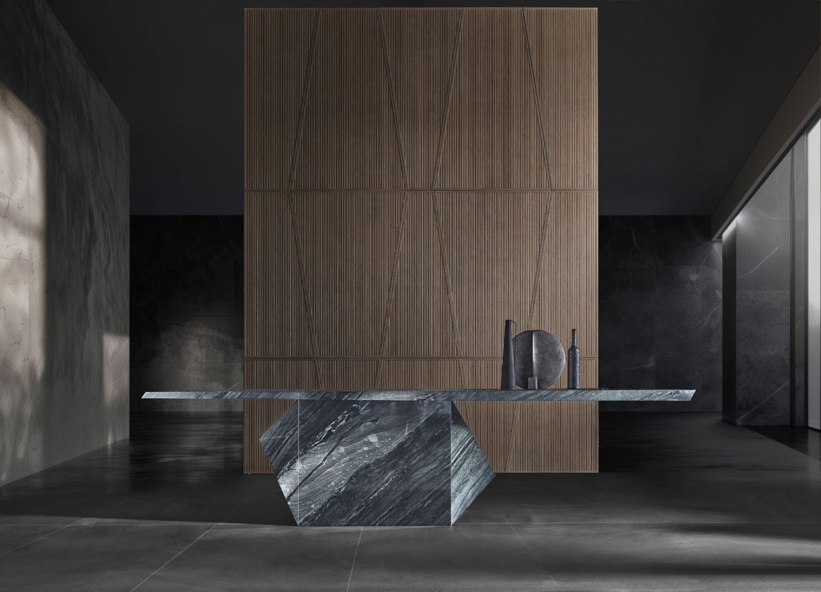 eggersmann,eggersmann usa,eggersmann north america,eggersmann kitchens,eggersmann houston,eggersmann dallas,eggersmann germany,eggersmann t60,eggersmann shredder,eggersmann recycling technology,luxury millwork,luxury millwork and cabinetry,luxury millwork miami,luxury millwork austin,luxury millwork design,jc luxury millwork,high end millwork companies