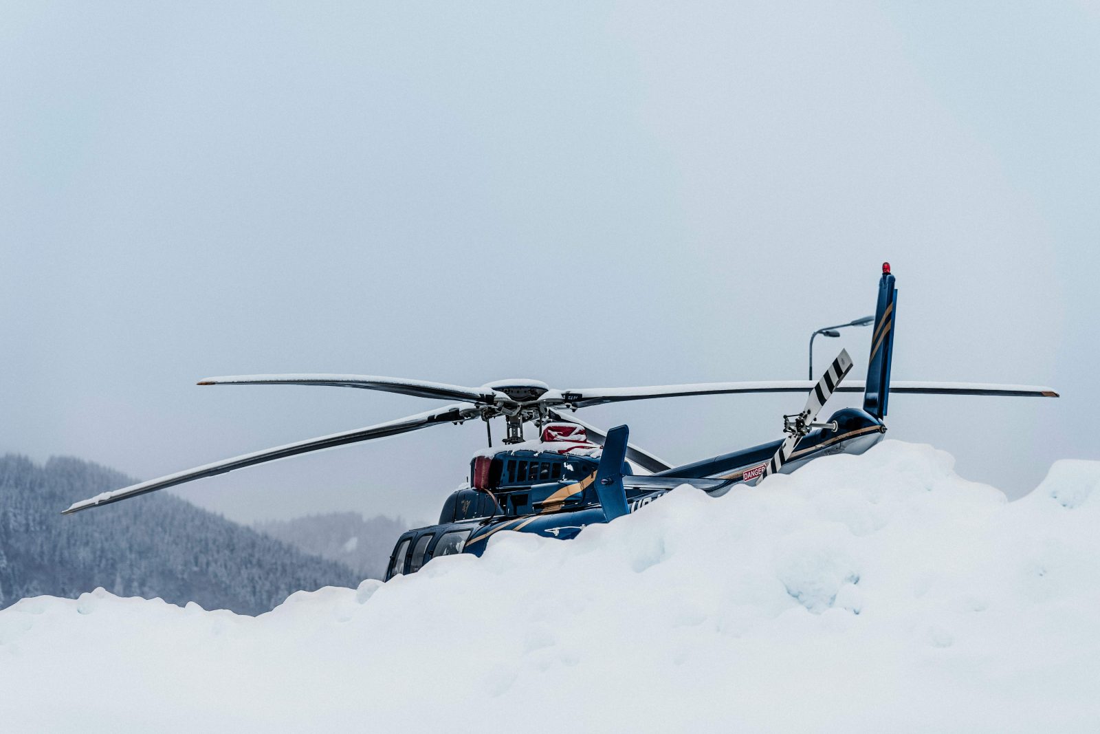 X-1 Jets,private aviation alpine escape,luxury ski trips Europe,Monaco private jet ski trip,Alpine helicopter transfers,luxury ski resorts private jet,bespoke winter adventures,jet and ski experiences,luxury chalet ski packages,exclusive alpine odyssey