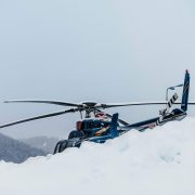 X-1 Jets,private aviation alpine escape,luxury ski trips Europe,Monaco private jet ski trip,Alpine helicopter transfers,luxury ski resorts private jet,bespoke winter adventures,jet and ski experiences,luxury chalet ski packages,exclusive alpine odyssey