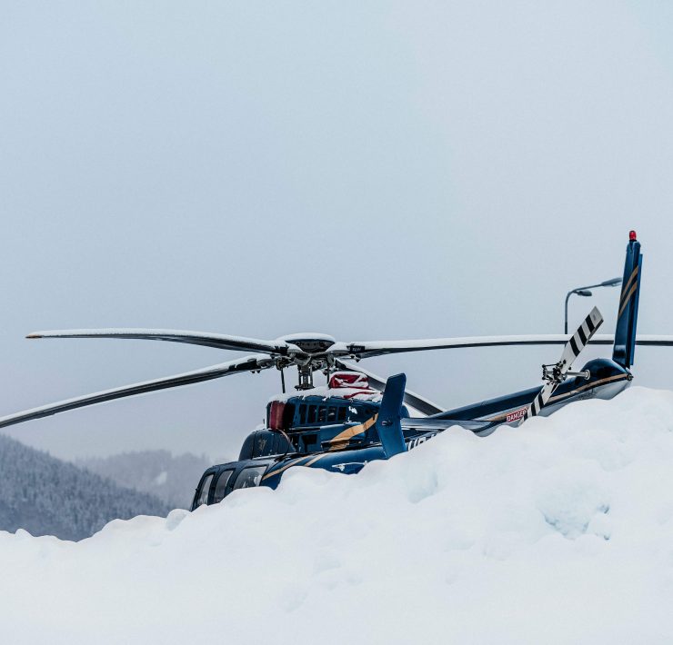X-1 Jets,private aviation alpine escape,luxury ski trips Europe,Monaco private jet ski trip,Alpine helicopter transfers,luxury ski resorts private jet,bespoke winter adventures,jet and ski experiences,luxury chalet ski packages,exclusive alpine odyssey