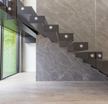 South Florida Lifestyle Magazine for Luxury Decor & Finishes,Top Miami Designers,Iberia Tiles,Tiles,Floor,Floors,Luxury Tiles,Luxury Floors,Etoile Gris,etoile gris florim,etoile gris matte