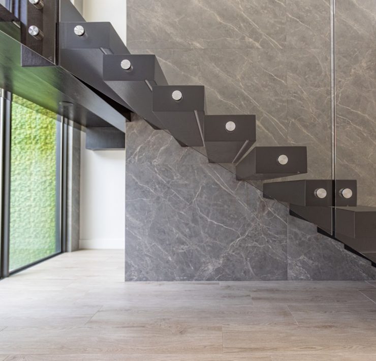 South Florida Lifestyle Magazine for Luxury Decor & Finishes,Top Miami Designers,Iberia Tiles,Tiles,Floor,Floors,Luxury Tiles,Luxury Floors,Etoile Gris,etoile gris florim,etoile gris matte