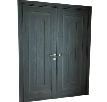 South Florida Lifestyle Magazine for Luxury Decor & Finishes,Top Miami Designers,Door,Doors,Luxury Door,Luxury Doors,Italdoors