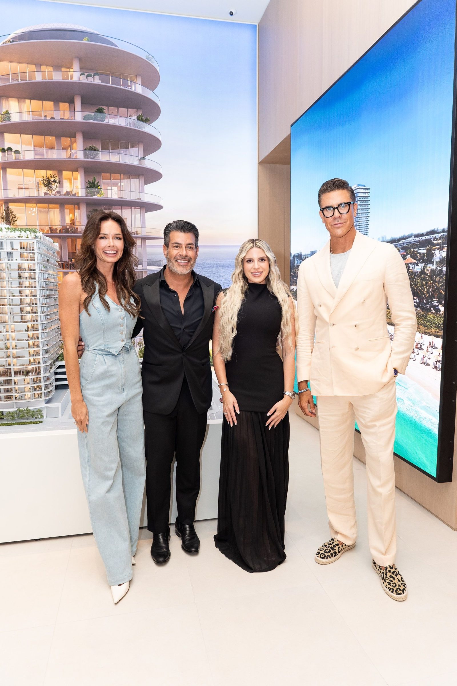 The Betsy Hotel Miami Beach,Carole Ann Taylor jazz,Miami live jazz,Miami Beach live music,Jazz residency Miami,Piano Bar Miami Beach,Ocean Drive music events,Miami cultural events,free jazz concerts Miami