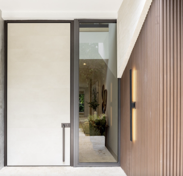 South Florida Lifestyle Magazine for Luxury Decor & Finishes,MiaCucina,Entrance Pivot Door,entrance pivot door dimensions,entrance pivot door design,entry pivot door,pivot entrance door uk,pivot entrance doors melbourne,pivot entrance door by saota,pivot entrance doors nz,entrance door pivot hinge,pivot entrance doors australia,Pivot Door,pivot door hardware,pivot door company,pivot doors for closets,pivot doors interior,pivot door hardware kit,pivot doors exterior,pivot door installation,pivot door near me,Entrance Door,entrance doors for sale,entrance doors at home depot,entrance door locks,entrance door design,entrance door handle,entrance door mat,entrance doors with glass,entrance door with sidelights,entrance door decor
