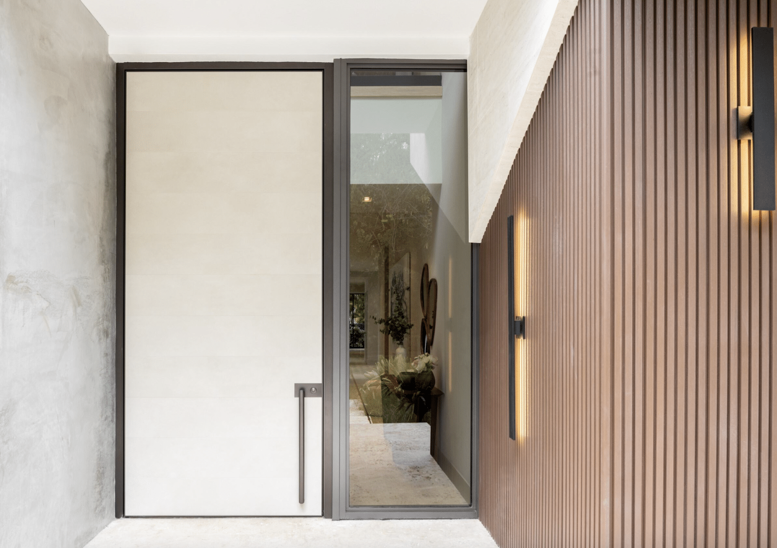 South Florida Lifestyle Magazine for Luxury Decor &amp; Finishes,MiaCucina,Entrance Pivot Door,entrance pivot door dimensions,entrance pivot door design,entry pivot door,pivot entrance door uk,pivot entrance doors melbourne,pivot entrance door by saota,pivot entrance doors nz,entrance door pivot hinge,pivot entrance doors australia,Pivot Door,pivot door hardware,pivot door company,pivot doors for closets,pivot doors interior,pivot door hardware kit,pivot doors exterior,pivot door installation,pivot door near me,Entrance Door,entrance doors for sale,entrance doors at home depot,entrance door locks,entrance door design,entrance door handle,entrance door mat,entrance doors with glass,entrance door with sidelights,entrance door decor