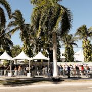 Miami Art Week 2025,Art Basel Miami Beach,NADA Miami 2025,Spectrum Miami 2025,Red Dot Miami 2025,Untitled Art Miami Beach 2025