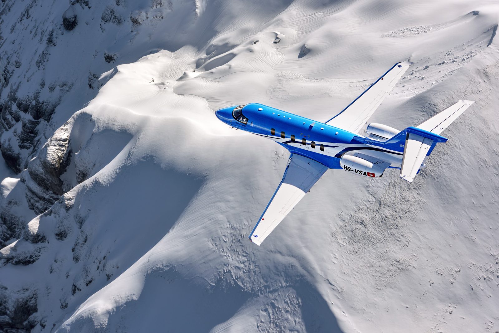 X-1 Jets,private aviation alpine escape,luxury ski trips Europe,Monaco private jet ski trip,Alpine helicopter transfers,luxury ski resorts private jet,bespoke winter adventures,jet and ski experiences,luxury chalet ski packages,exclusive alpine odyssey