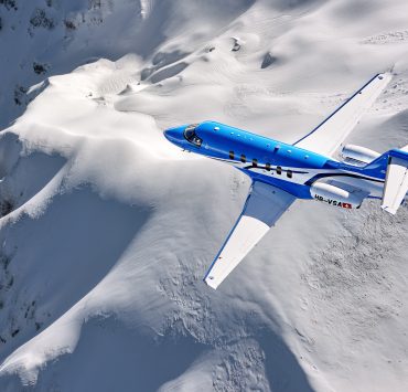X-1 Jets,private aviation alpine escape,luxury ski trips Europe,Monaco private jet ski trip,Alpine helicopter transfers,luxury ski resorts private jet,bespoke winter adventures,jet and ski experiences,luxury chalet ski packages,exclusive alpine odyssey